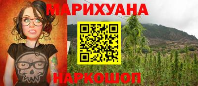 PSILOCYBIN Ярославль