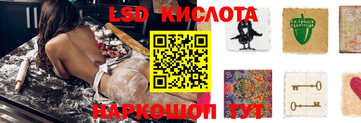 Сегежа  Лсд 25 экстази  Вход с VPN  Лсд 25 экстази кислота 